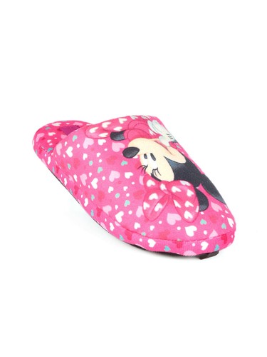 Disney minnie pantofole - disney, da
