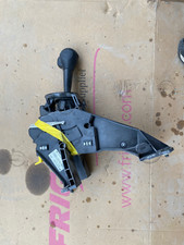 LEVA CAMBIO AUTOMATICO PER SMART 453 ORIGINALE