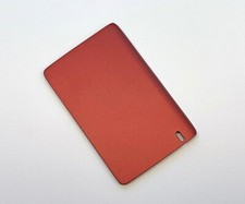 Coperchio batteria originale