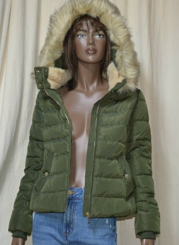 Piumino donna only onlcamilla - only,