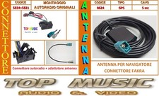 Fiat 500 dal 2016 uconnect - fiat,