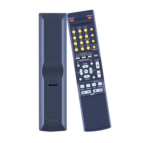 Telecomando ricambio per - ricambio,