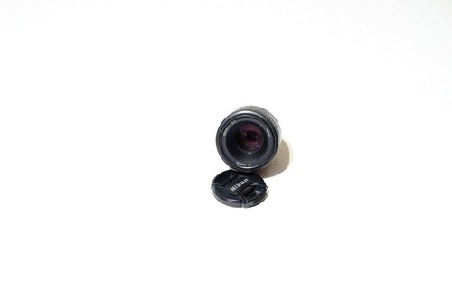 Nikon nikkor 1 8 - 50, mm