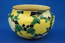 Manlio Trucco La Fenice