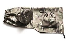 Per Nikon fotocamera/obiettivo