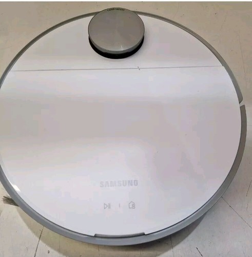 Samsung jet bot robot - samsung,