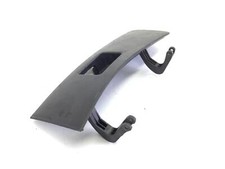 SPORTELLO CARENA RETROSCUDO CONTROSCUDO SUZUKI BURGMAN K7 650 2007 BU132 CON ABS