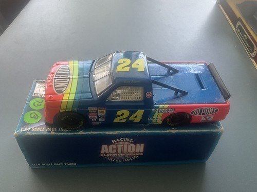 1995 scott lagasse - 1995,