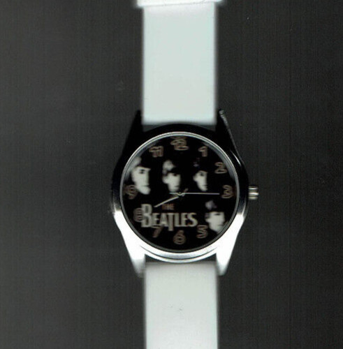 Nuovo orologio the - orologio,