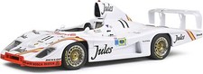 Dh602 voiture solido - voiture,