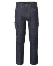 Jeans CARGO SOUL Pantaloni
