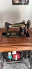 Macchina per cucire Singer