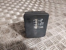 Bloc hydraulique ABS ATE -