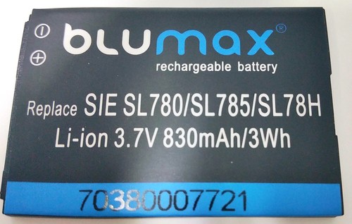 Siemens gigaset sl78 sl78h - siemens,