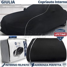 Telo copriauto interno per - telo,