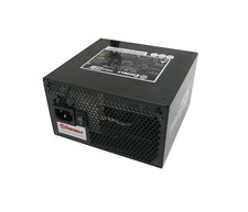 Alimentatore ENERMAX PRO82+