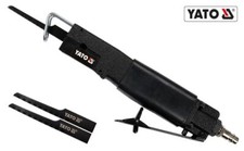 Aria Sega Aria Compressa