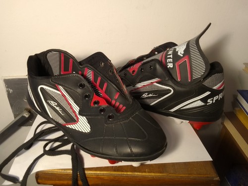 Rarissime scarpe calcio - rarissime,