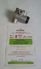 Ripartitore correttore - ripartitore,