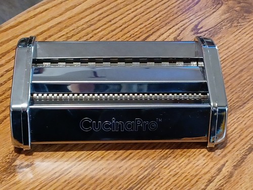Cucina pro fettuccini rullo - pro,
