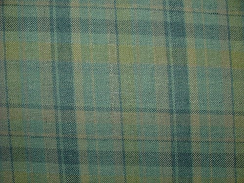 Highland misto lana - misto,