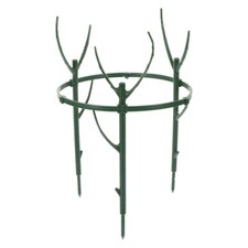 1PZ Ramoscello Staccabile