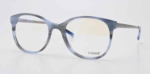 Occhiali fhone scarlett - fhone,