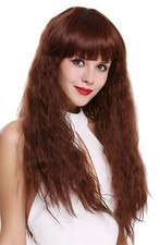 Parrucca donna lungo - da,