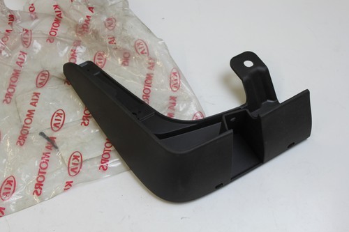 Nuovo originale kia cerato - nuovo,