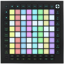 Novation Launchpad Pro MK3
