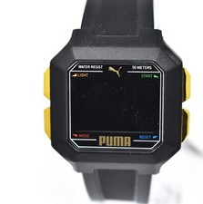 Orologio Digitale Al Quarzo