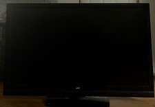 Televisore JVC 48" 1080P