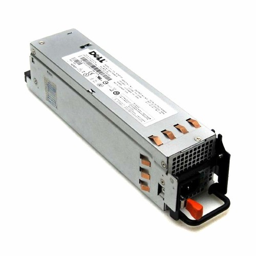 Per dell poweredge - poweredge, 2950
