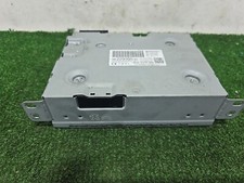 AUTORADIO NAC CITROEN C3 ANNO 2021.   9822939580