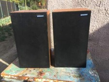 Casse Pioneer CS-787, VINTAGE