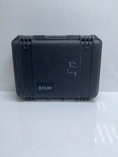 FLIR TERMOCAMERA / TELECAMERA INFRAROSSI FLIR-E49001 E40