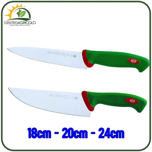 Coltello cucina per - cucina, e