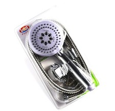 Doccia Doccetta Soffione 3