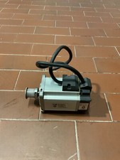 Panasonic AC Servo Motor MHMJ022G1U