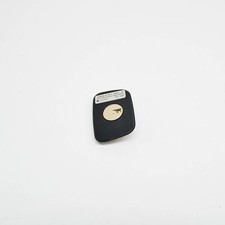 New bmw e39 rear window - rear,