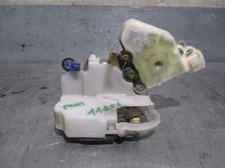 8055265J00 serratura