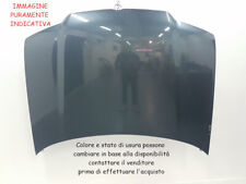 COFANO ANTERIORE CODICE 1J5823031B Volkswagen Bora