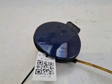 Portellone Carburante - Skoda FABIA I PH.1 - Blue Magic Perl - 6Y6809857GRU