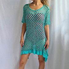 Copricostume da spiaggia