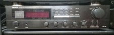 DENON sintoamplificatore