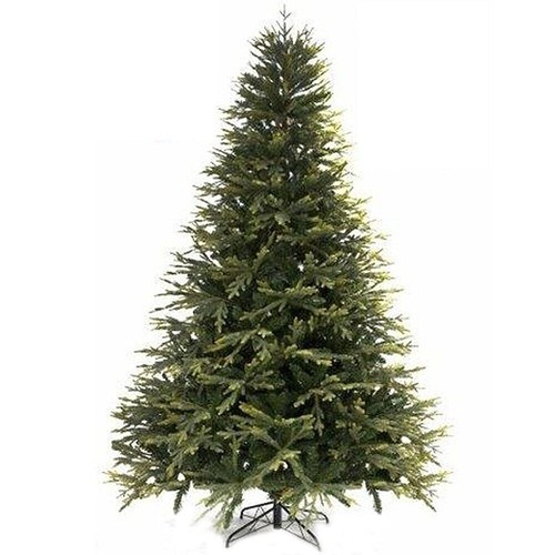 Albero natale pe - albero,