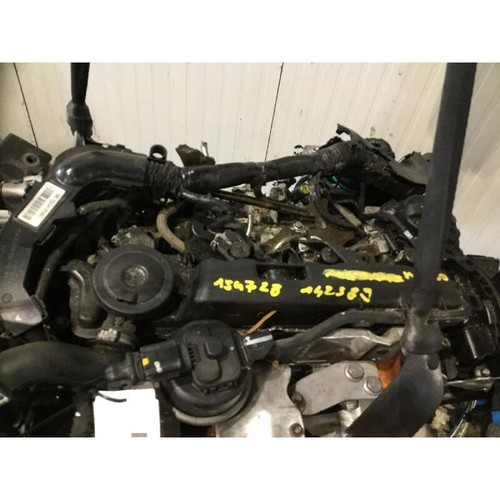 Motore non funzionante t7cf - motore,