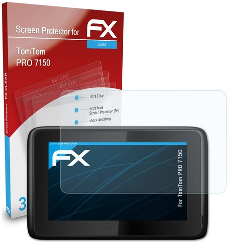 Atfolix pellicola - atfolix, 3x