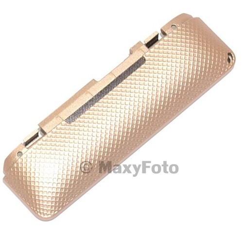 Sony ricambi xperia c1505 - sony,
