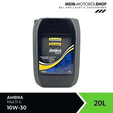 Olio cambio macchine agricole